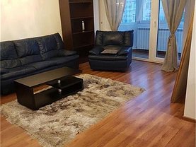 Apartament de inchiriat 2 camere, în Bucuresti, zona Mosilor