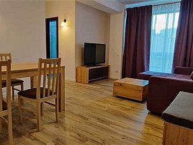 Apartament de vanzare 2 camere, în Bucuresti, zona Calea Calarasilor