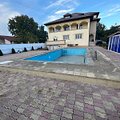 Casa de vânzare 15 camere, în Bucureşti, zona Pipera