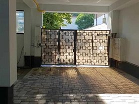 Vânzare 635 în Bucuresti, Timpuri Noi