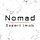 NOMAD EXPERT IMOB