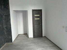 Apartament de vânzare 2 camere, în Bucureşti, zona P-ţa Romană