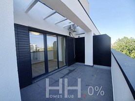 Apartament de închiriat 2 camere, în Bucureşti, zona Calea Călăraşilor