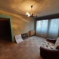 Apartament de vânzare 2 camere, în Bucureşti, zona Lucreţiu Pătrăşcanu