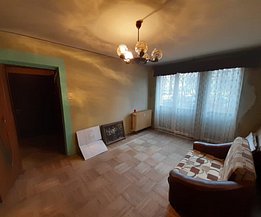 Apartament de vânzare 2 camere, în Bucureşti, zona Lucreţiu Pătrăşcanu