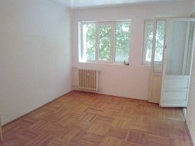 Apartament de vanzare 2 camere, în Bucuresti, zona Titan