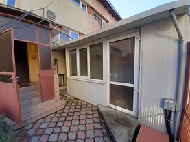 Casa de inchiriat 5 camere, în Bucuresti, zona Vatra Luminoasa