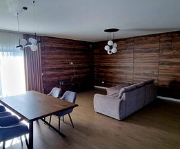 Casa de vânzare 4 camere, în Alba Iulia, zona Central