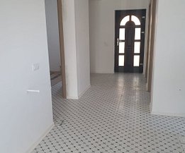 Casa de vânzare 4 camere, în Braşov, zona Stupini