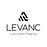 LEVANC Luxury Smart Properties