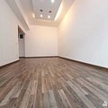 Apartament de vânzare 2 camere, în Bucureşti, zona Calea Călăraşilor