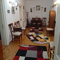 Apartament de vânzare 4 camere, în Sinaia, zona Opler
