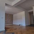Apartament de vânzare 2 camere, în Sinaia, zona Platoul Izvor