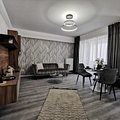 Apartament de vânzare 2 camere, în Brasov, zona Noua