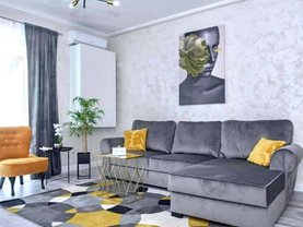 Apartament de vânzare 2 camere, în Mamaia-Sat, zona Central