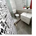 Apartament de vânzare 3 camere, în Bucuresti, zona Militari