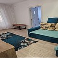 Apartament de închiriat 3 camere, în Ploiesti, zona Baraolt
