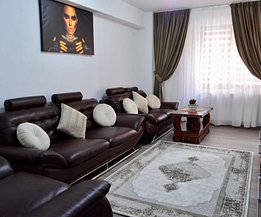 Apartament de închiriat 2 camere, în Ploieşti, zona Mihai Bravu