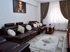 Apartament de închiriat 2 camere, în Ploiesti, zona Mihai Bravu