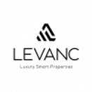 ALEX J Agent imobiliar din agenţia LEVANC Luxury Smart Properties