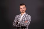Stefan Filip