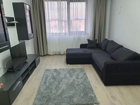 Apartament de închiriat 2 camere, în Bucureşti, zona Bucureştii Noi