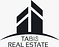 Tabis Real Estate