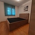 Apartament de vânzare 2 camere, în Popeşti-Leordeni, zona Sud