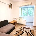 Apartament de închiriat 3 camere, în Bucureşti, zona Giurgiului