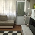 Apartament de vânzare 4 camere, în Bucuresti, zona Eroii Revolutiei
