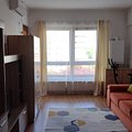 Apartament de închiriat 2 camere, în Bucureşti, zona Metalurgiei