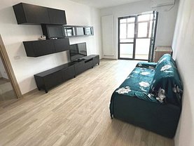 Apartament de vânzare 2 camere, în Bucureşti, zona Apărătorii Patriei