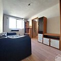 Apartament de vânzare 2 camere, în Târgovişte, zona Micro 9