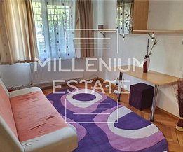 Apartament de vânzare 3 camere, în Timisoara, zona Complex Studentesc