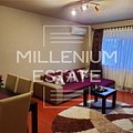 Apartament de vânzare 3 camere, în Timisoara, zona Lipovei