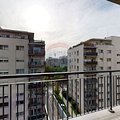 Apartament de vanzare 2 camere, în Bucureşti, zona Păcii