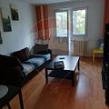 Apartament de vânzare 2 camere, în Bucuresti, zona Lujerului