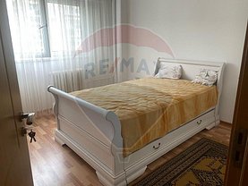 Apartament de închiriat 2 camere, în Bucureşti, zona Vitan