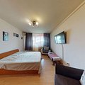 Apartament de vanzare 2 camere, în Bucureşti, zona Titan