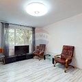 Apartament de vânzare 2 camere, în Bucuresti, zona Ozana