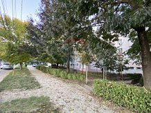 Apartament de vânzare 3 camere în Giurgiu, Semicentral