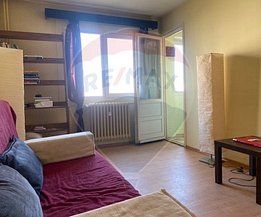 Apartament de vânzare 2 camere, în Bucureşti, zona P-ţa Reşiţa
