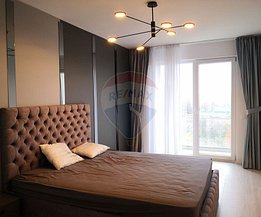 Apartament de vânzare 2 camere, în Ploieşti, zona B-dul Bucureşti