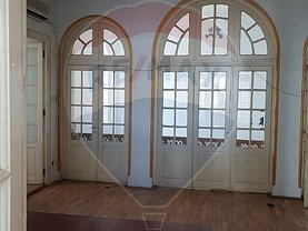 Casa de inchiriat 6 camere, în Bucuresti, zona Mosilor