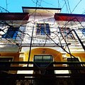 Casa de vânzare 5 camere, în Bucuresti, zona Cismigiu