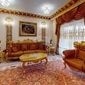 Casa de vânzare 7 camere, în Bucureşti, zona Ferentari