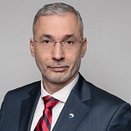 Andrei Radu Agent imobiliar din agenţia RE/MAX Magnum 6