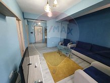 Apartament de închiriat 2 camere în Constanta, City Park Mall