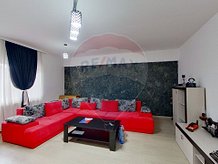 Casa 3 camere în Constanta, CET