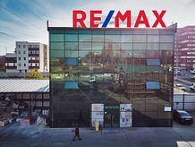 Vânzare spaţiu comercial în Constanta, Energia